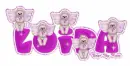 Loida