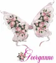 Georganne