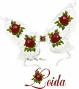 Loida