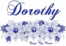 Dorothy