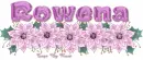 Rowena
