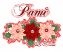 Pami