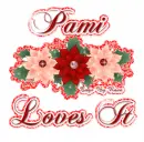 Pami Loves It