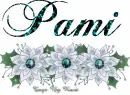 Pami