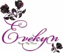 Evelyn