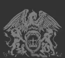 Queen logo