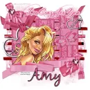 Crazy For You!