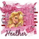 Crazy For You!