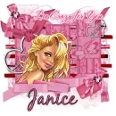 Crazy For You!
