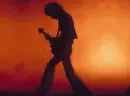 Brian May
