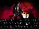 Brian May