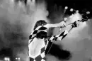 Freddie Mercury