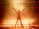 Freddie Mercury