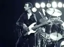 John Deacon