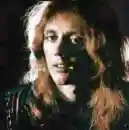 Roger Taylor