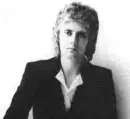 Roger Meddows Taylor