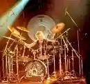 Roger Meddows Taylor
