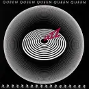 Jazz (Queen)