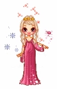 Doll Princess