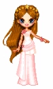 Doll Princess