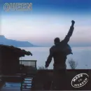 Made in Heaven (Queen)
