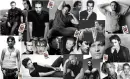 Gorgeous Men