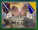 BOSNIA