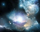 pretty space