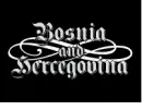 BOSNIA