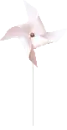  Pinwheel