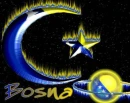 BOSNIA