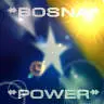 BOSNIA