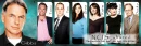 NCIS