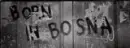bosna volim te