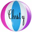 Christy
