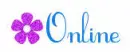 Online