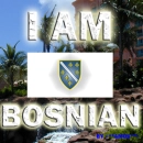 bosnian