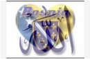 bosnia