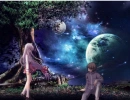 moon