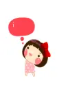 love u