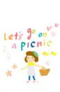 picnic