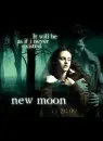 New Moon