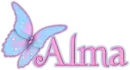 Alma
