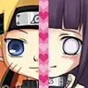 NaruHina