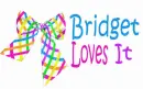 Bridget