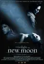 New Moon