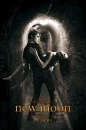 New Moon