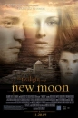 New Moon