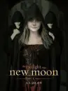 New Moon
