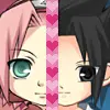 SasuSaku